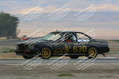 media/Sep-30-2023-24 Hours of Lemons (Sat) [[2c7df1e0b8]]/Track Photos/10am (Star Mazda)/